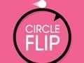 Gêm Fflip Cylch  ar-lein