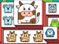 Gêm Newid maint Mahjong  ar-lein