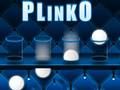 Gêm Plinko ar-lein