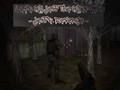Gêm Dewch i Lladd Jeff The Killer Of 4: Jeff's Revenge  ar-lein