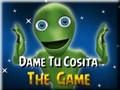 Gêm Y Fonesig Tu Cosita  ar-lein