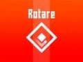 Gêm Rotar  ar-lein