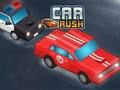 Gêm Car Rush ar-lein