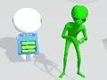 Gêm Rhuthr Jetpack  ar-lein