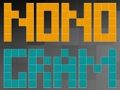 Gêm Nonogram ar-lein