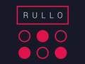 Gêm Rullo ar-lein