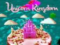 Gêm Teyrnas Unicorn 2  ar-lein