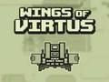 Gêm Adenydd Virtus  ar-lein
