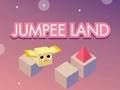 Gêm Tir Jumpee  ar-lein