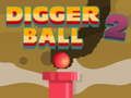 Gêm Ball Cloddiwr 2  ar-lein