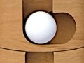Gêm Ball Blocky 3d  ar-lein