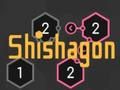 Gêm Shishagon ar-lein