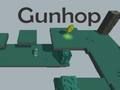 Gêm Gunhop ar-lein