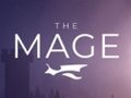 Gêm Y Mage  ar-lein