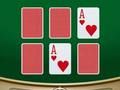 Gêm Cof Cardiau Casino  ar-lein