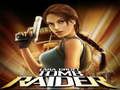 Gêm Beddrod Raider  ar-lein