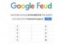 Gêm Ffiwdal google ar-lein