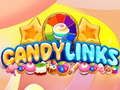 Gêm Dolenni Candy Pos  ar-lein