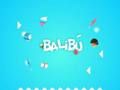 Gêm Balibau ar-lein