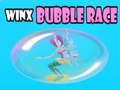 Gêm Ras Swigen Winx  ar-lein