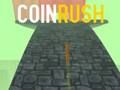 Gêm Rhuthro Darn Arian  ar-lein