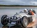 Gêm Morgan Super 3 Pos  ar-lein