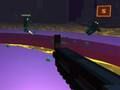 Gêm Cliciwr FPS  ar-lein