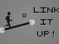 Gêm Cysylltwch It Up!  ar-lein