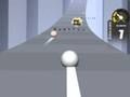 Gêm Ball Rushing Crazy  ar-lein