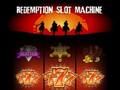 Gêm Peiriant Slot adbrynu  ar-lein