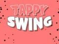 Gêm Siglen Tappy  ar-lein