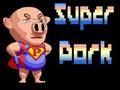 Gêm Super Porc  ar-lein