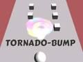 Gêm Tornado-bump ar-lein