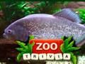 Gêm Trivia ZOO  ar-lein