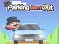 Gêm Parcio Jam Allan  ar-lein