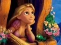 Gêm Chwarae Gêm Paru Melys Rapunzel  ar-lein