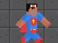 Gêm Carchar y Pasg Supernoob  ar-lein