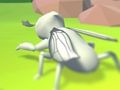 Gêm Efelychydd Esblygiad 3D  ar-lein