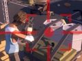 Gêm Saethwr Mwynglawdd: Monsters Royale  ar-lein