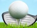 Gêm Clwb Golff Mini  ar-lein