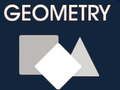 Gêm Geometreg  ar-lein