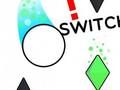 Gêm Switsh  ar-lein