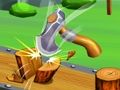 Gêm Smash It 3d ar-lein