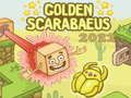 Gêm Scarabeaus Aur 2022  ar-lein
