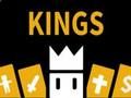 Gêm Swing Card Kings  ar-lein