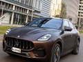 Gêm Pos Grecal Maserati  ar-lein