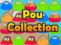 Gêm Casgliad pou  ar-lein