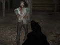 Gêm Zombie Mayhem Ar-lein  ar-lein