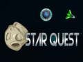 Gêm Quest Seren  ar-lein