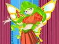 Gêm Winx Stella Merch Dream  ar-lein